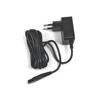 Adaptateur Secteur For Tondeuse À Cheveux Barber Shop (2020C, 2020T, P700F, P800F, M5F, M6, R55, R77), Base De Chargement, Accessoires(1pcs a)