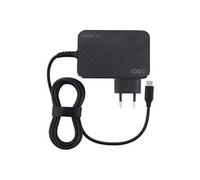 Mobilis 020023, Universel, Intérieure, 100 W, CA vers CC, Type C, 100 W