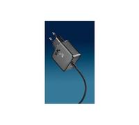 - Adaptateur secteur - GaN - 45 watt - 5 A - Power Delivery 3.0 + PPS (USB-C)