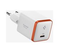 - Adaptateur secteur - GaN, mini - 30 watt - SFC, PD 3.0, QC 3.0