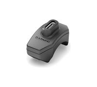 Adaptateur secteur garmin usb c pour capteur de puissance rally 110 210