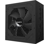 Adaptateur secteur Gigabyte UD850GM PG5W 850Watt