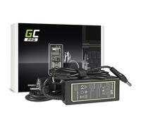 Adaptateur secteur Green Cell PRO pour ordinateur portable Asus R510C R510L R556