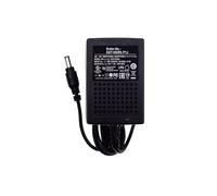 Adaptateur Secteur GST18U GST18U05-P1J | 5V GST18U07-P1J | 7,5 V GST18U09-P1J | 9V GST18U12-P1J | 12V GST18U15-P1J | 15V(GST18U28-P1J 28V)