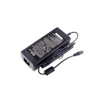 Adaptateur Secteur GST90A P1M 90 W 220 V CA vers CC 12 V, 15 V, 19 V, 24 V, 48 V, Alimentation à découpage(GST90A48-P1M 48V)