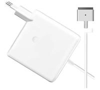 Adaptateur secteur HD LINE Venton 60W MagS 2 - MacBook Pro Retina 11-13 pouces et MacBook Air