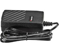 Adaptateur secteur HONEYWELL