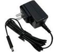 Adaptateur secteur Honeywell