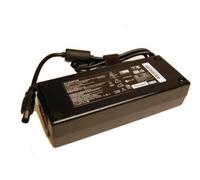 Adaptateur secteur HP 120 W PFC SMART, 593891-001