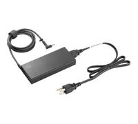 Adaptateur secteur HP - 150 W - Pour ordinateur portable, station de travail mobile