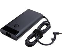 Adaptateur secteur HP 230W Slim Smart (6E6M1AA)