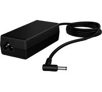 Adaptateur secteur HP 45W-19V-2,31A