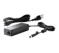 Adaptateur secteur - HP - 65 W - Pour Mini PC - 100-240 V - PFC active