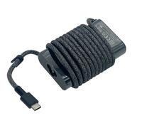 Adaptateur secteur HP 65 W USB-C, L04650-850