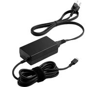 Adaptateur secteur HP 65 W USB-C LC, 1P3K6AA#ABB