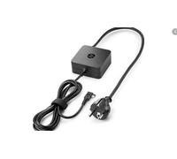 Adaptateur secteur HP 65 Watt USB-C (860209-850)