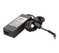 Chargeur ordinateur portable 709986-002 - Pièce d'origine HP