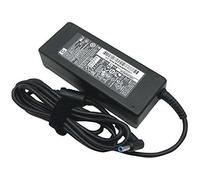 Smart - Adaptateur secteur - AC - 45 Watt - non-PFC - pour EliteBook 820 G1 Notebook; EliteBook Folio 1040 G1; Split x2