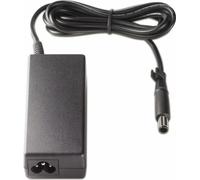 Adaptateur secteur HP 90W 100-240V