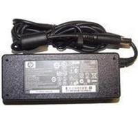 Adaptateur secteur HP 90W (609940-001)