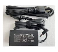 HP Sparepart AC Adapter 65W Npfc Smart 3P, W125968489