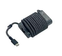 Adaptateur secteur - HP - L04650-850 - USB-C - 65W - AC/DC