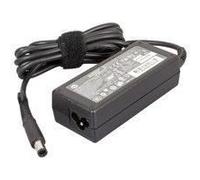 Adaptateur intelligent HP 65 W, nécessite un câble d'alimentation, 693667-800