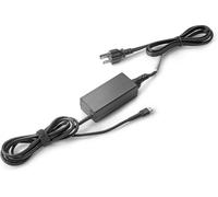 Adaptateur secteur HP pour ordinateur portable LC 45W USB-C (1MZ01AA)