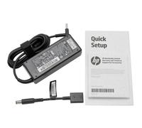 HP Adaptateur intelligent 90 W