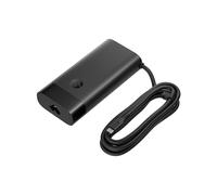 Adaptateur Secteur HP USB-C 140W B7NK0AA#ABB - 215x73x97mm, 640g, EMEA-INTL, Compatible PC Portables HP