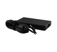 Chargeur ordinateur portable W2F75AA - Pièce d'origine Universeel