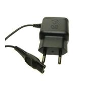 Philips Adaptateur secteur HQ8505 CRP136/01 pour petit électroménager soins corporels - Noir