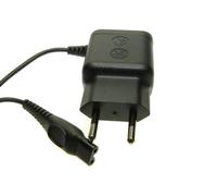 Philips Adaptateur secteur HQ8505 CRP136/01 pour petit électroménager soins corporels - Noir