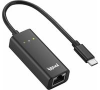 Adaptateur secteur iggual IGG317693
