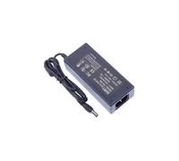 Adaptateur secteur IMAX B6 - 12V 5A 60W puissance - Chargeur SKYRC B6 MINI - Prise jauge européenne