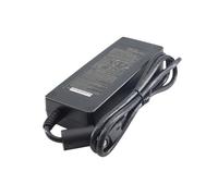 Adaptateur Secteur Industriel CA vers CC 36 W, 40 W, 60 W, 90 W, 120 W, 160 W, 220 W, 280 W(15V)