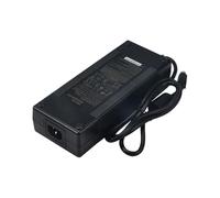 Adaptateur Secteur Industriel GST220A12-R7B 220 W 12 V 15 V 20 V 24 V 48 V Chargeur Bloc d'alimentation à découpage(12V)