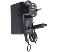 Adaptateur secteur Informatique EAY62768606 LG - 101705 G