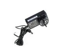 Adaptateur secteur - Informatique (EAY62790006 LG)