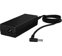Adaptateur secteur intelligent HP 90 W