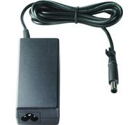 Adaptateur secteur intelligent HP 90 W noir HSTNN-IB8F, H6Y90ET