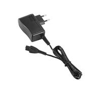 Adaptateur Secteur Intelligent Y32A, Compatible Avec Les Aspirateurs Sans Fil Karcher FC3 Et FC3D, Prise UE
