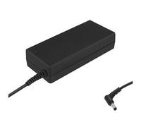 Adaptateur secteur intérieur et onduleur Qoltec 50099.90w noir
