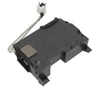 Adaptateur Secteur Interne d'alimentation de Remplacement pour Carte d'alimentation Interne One X, 100 V à 240 V