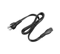 Adaptateur Secteur/Inverter intérieur 180 W Noir