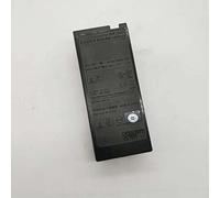 Adaptateur Secteur K30321 K30322 for Canon MP288 MP236 M259 IP2780 MP328, boîtier d'alimentation, pièces d'imprimante mp495