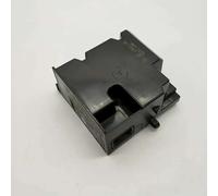 Adaptateur Secteur k30346 for Canon mg5422 7180 mg6420 ix8780 ip7280 mg5420 ix6780 ix6880 mg5450 IP7250 MG5680