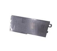 Adaptateur Secteur K30368 K30367 for Canon TS5020 TS9080 9020 8080 6120 5020 9120 5080 24V 0.3A 32V 0.45A Pièces d'imprimante