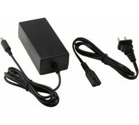 Adaptateur secteur KATO HO Gauge pour fournitures de modélisme ferroviaire HO...