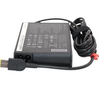 Adaptateur secteur Lenovo 135W Slim pour